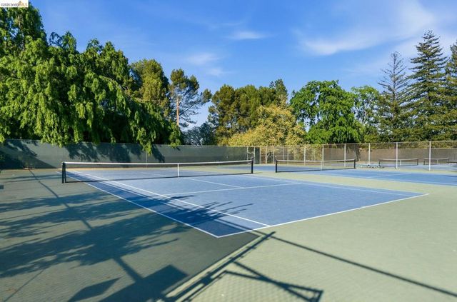 1747 1St Ave, Walnut Creek, CA 94597