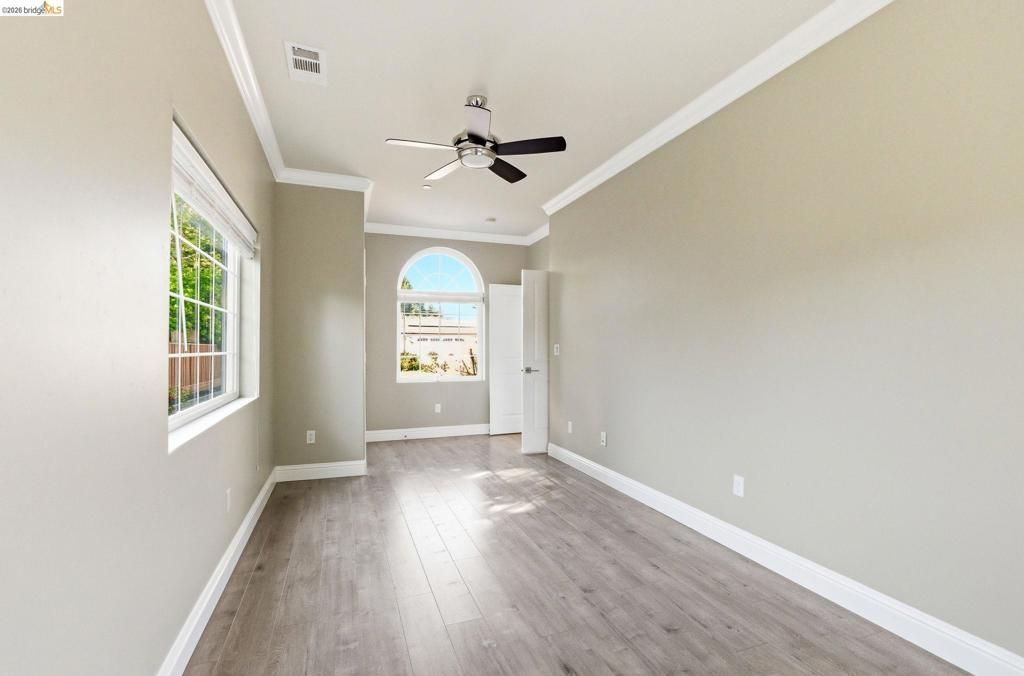 Image 22 of property listing at 1747 1St Ave, Walnut Creek, CA 94597