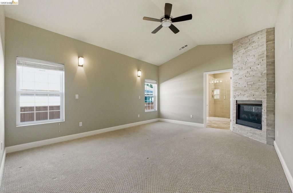 Image 24 of property listing at 1747 1St Ave, Walnut Creek, CA 94597