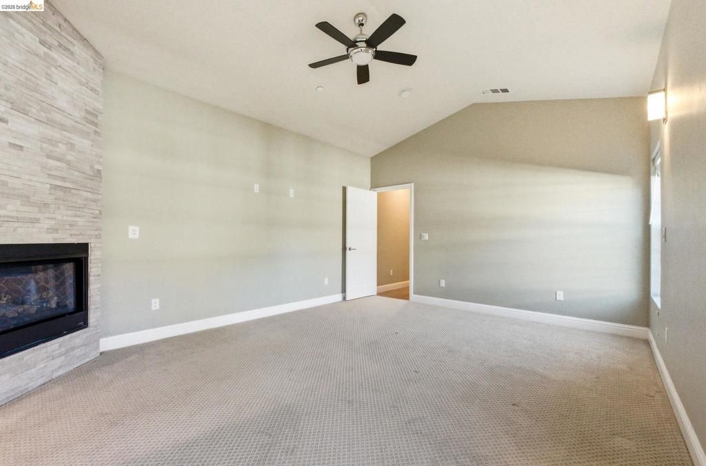 Image 25 of property listing at 1747 1St Ave, Walnut Creek, CA 94597