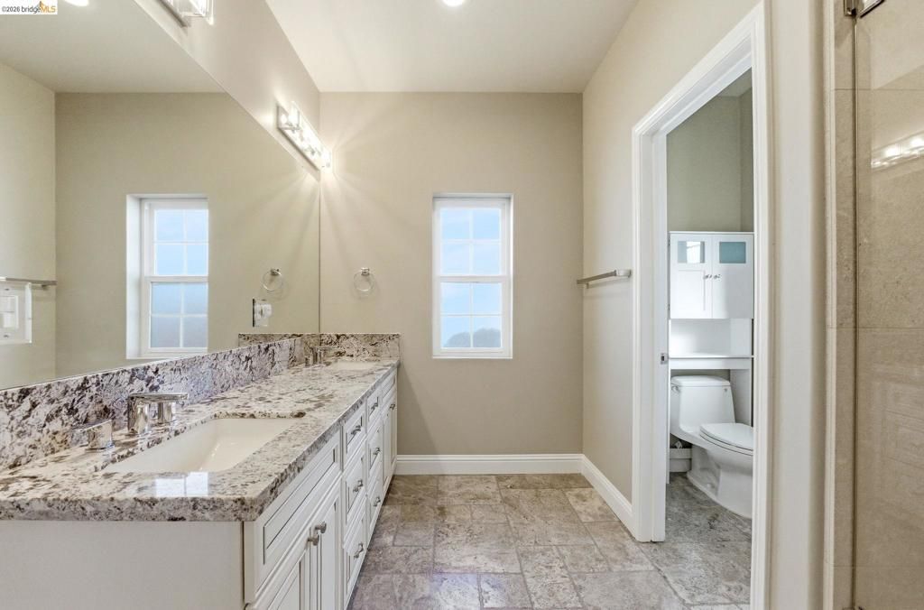 Image 28 of property listing at 1747 1St Ave, Walnut Creek, CA 94597