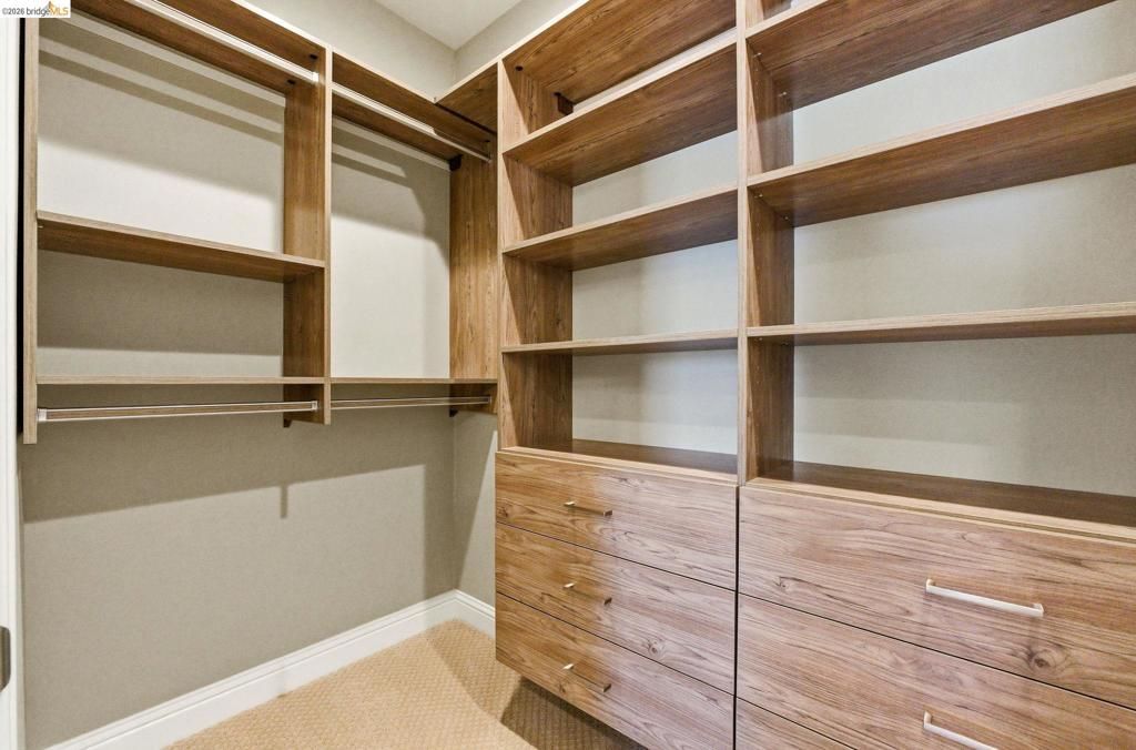 Image 30 of property listing at 1747 1St Ave, Walnut Creek, CA 94597