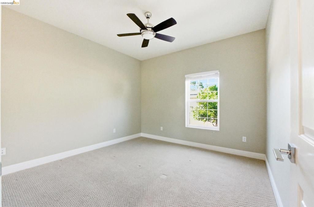 Image 33 of property listing at 1747 1St Ave, Walnut Creek, CA 94597