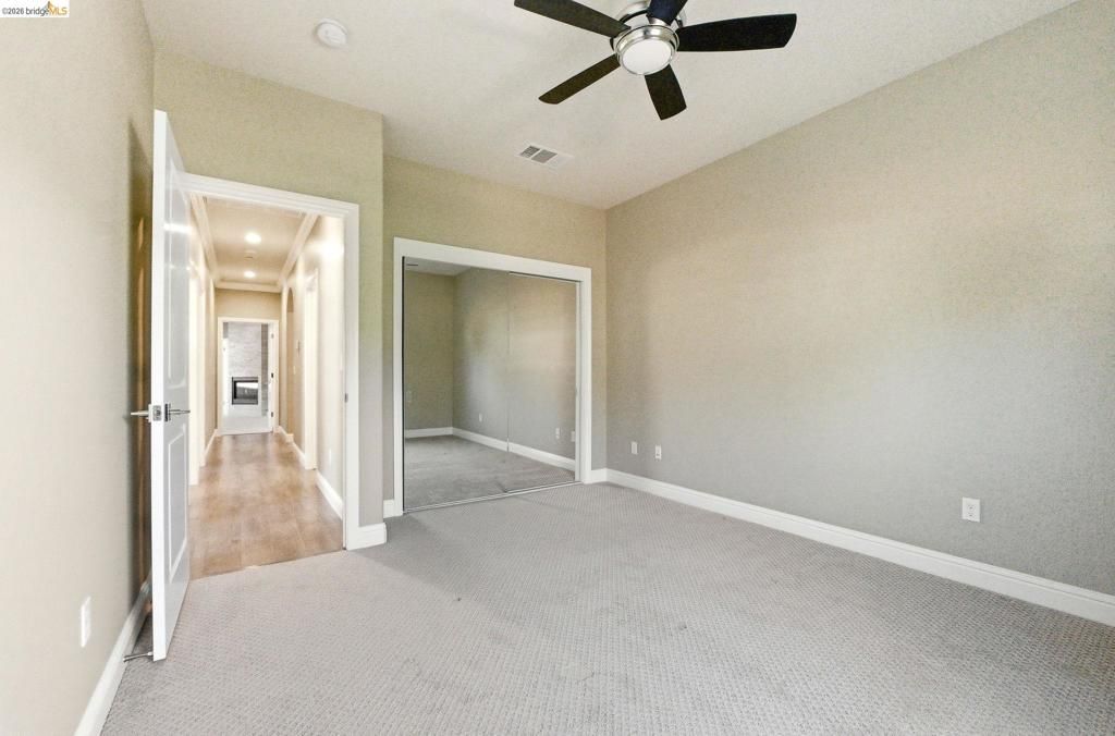 Image 34 of property listing at 1747 1St Ave, Walnut Creek, CA 94597