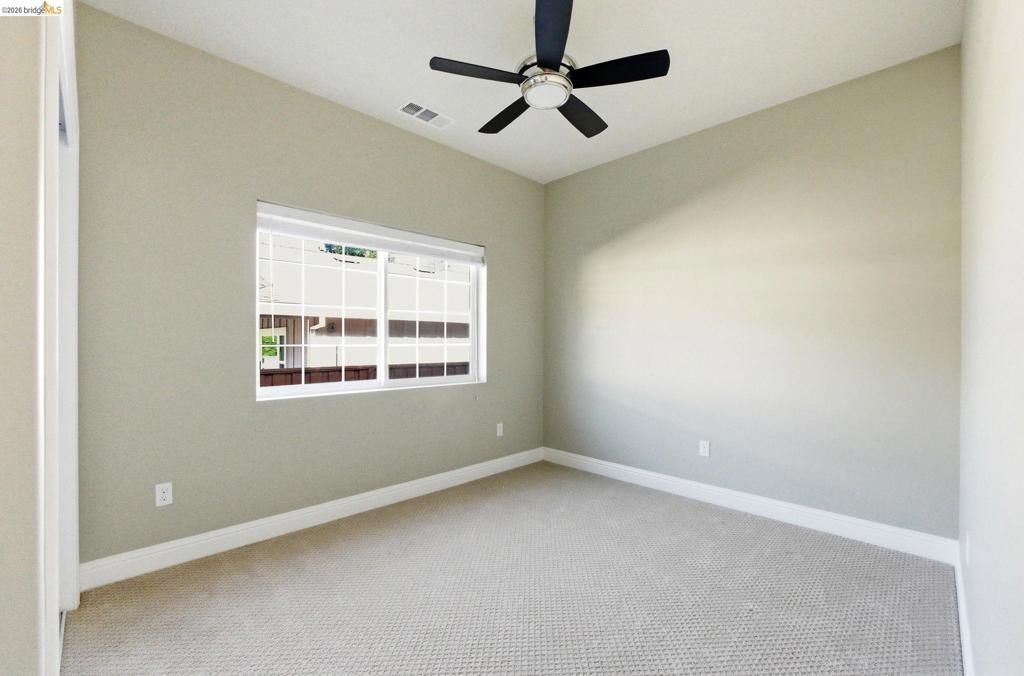 Image 37 of property listing at 1747 1St Ave, Walnut Creek, CA 94597