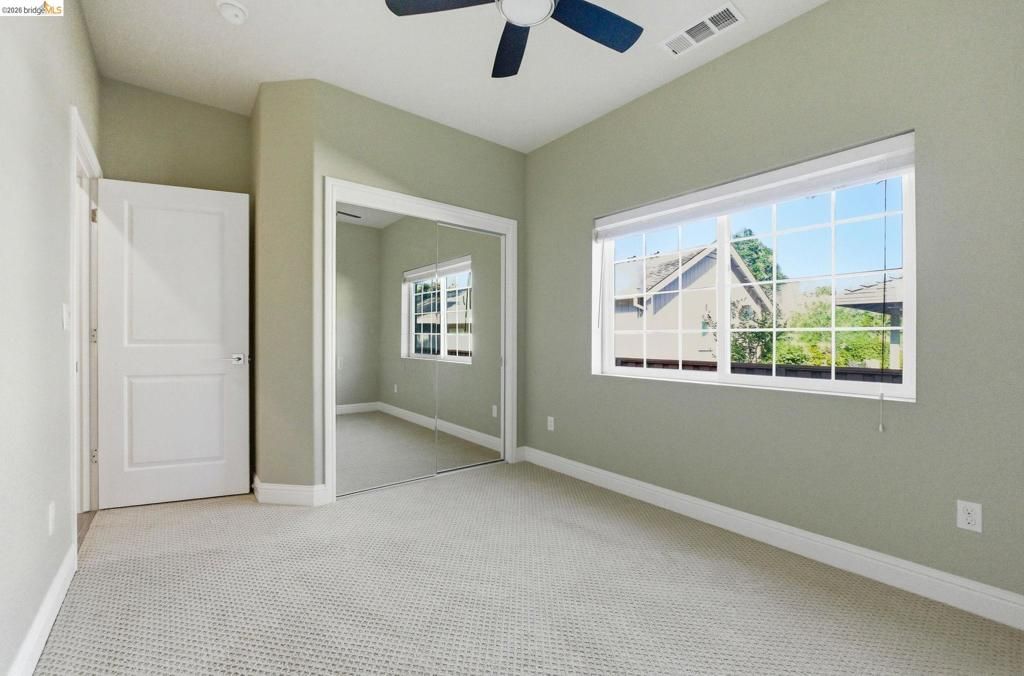 Image 38 of property listing at 1747 1St Ave, Walnut Creek, CA 94597