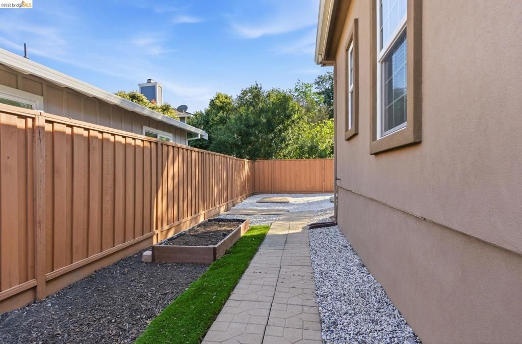 Image 40 of property listing at 1747 1St Ave, Walnut Creek, CA 94597