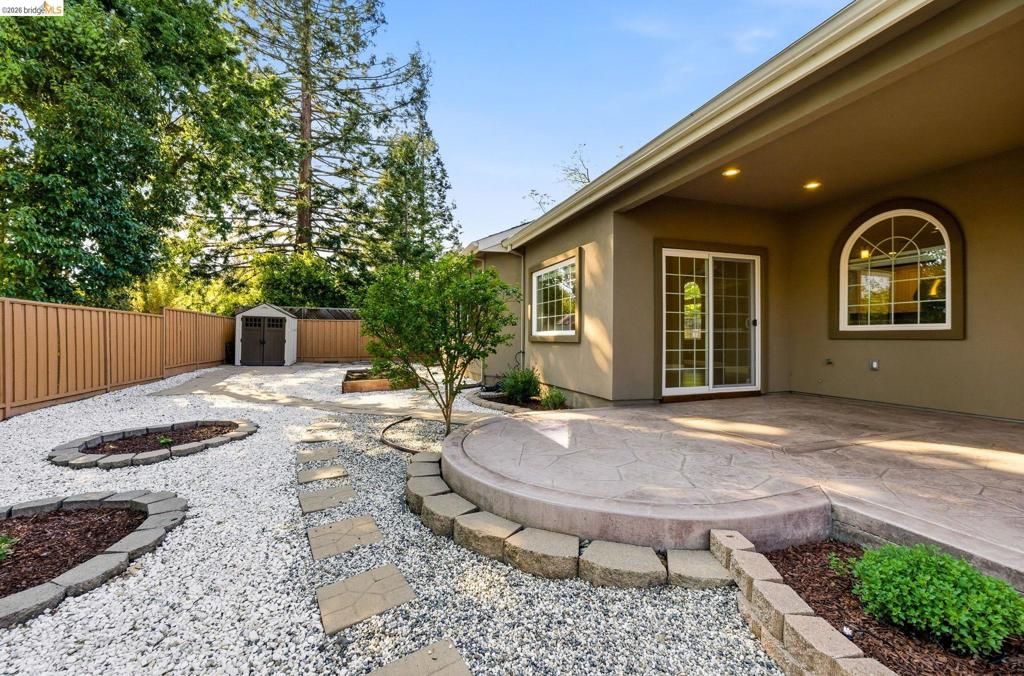 Image 42 of property listing at 1747 1St Ave, Walnut Creek, CA 94597