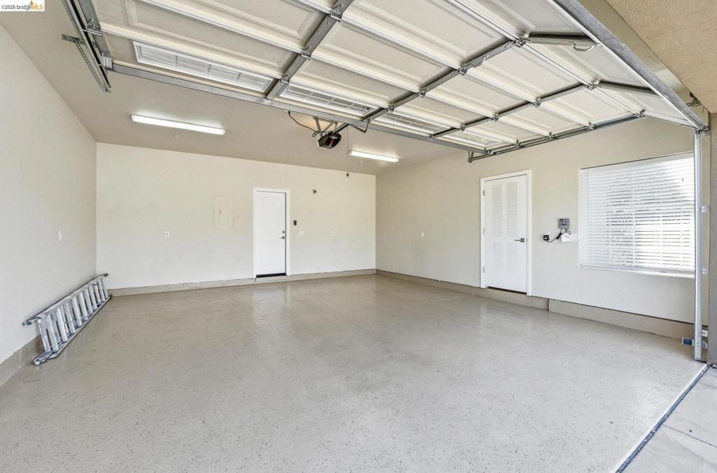 Image 48 of property listing at 1747 1St Ave, Walnut Creek, CA 94597