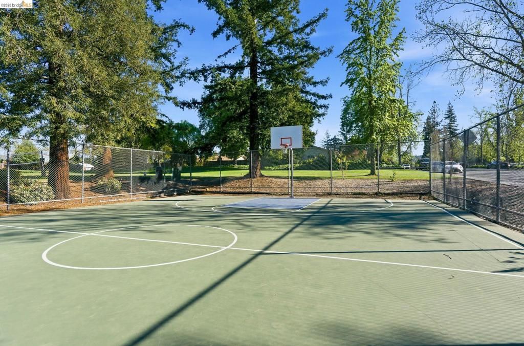 Image 55 of property listing at 1747 1St Ave, Walnut Creek, CA 94597