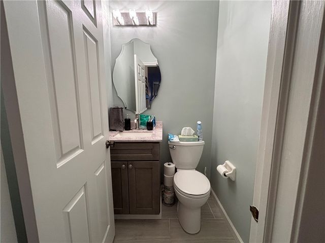346 Frederick Douglass Street, Rochester, NY 14608