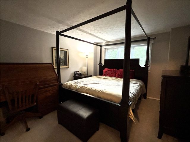 346 Frederick Douglass Street, Rochester, NY 14608