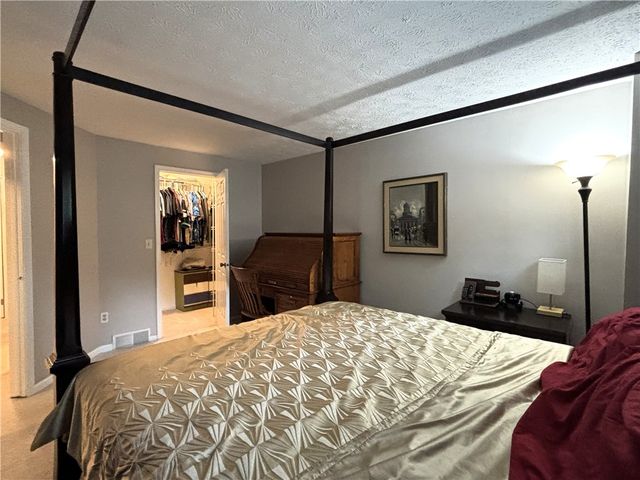346 Frederick Douglass Street, Rochester, NY 14608