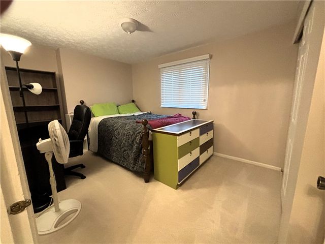 346 Frederick Douglass Street, Rochester, NY 14608