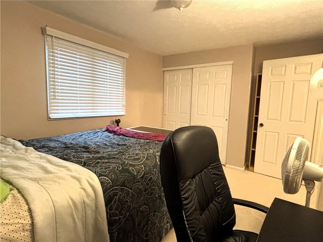 346 Frederick Douglass Street, Rochester, NY 14608