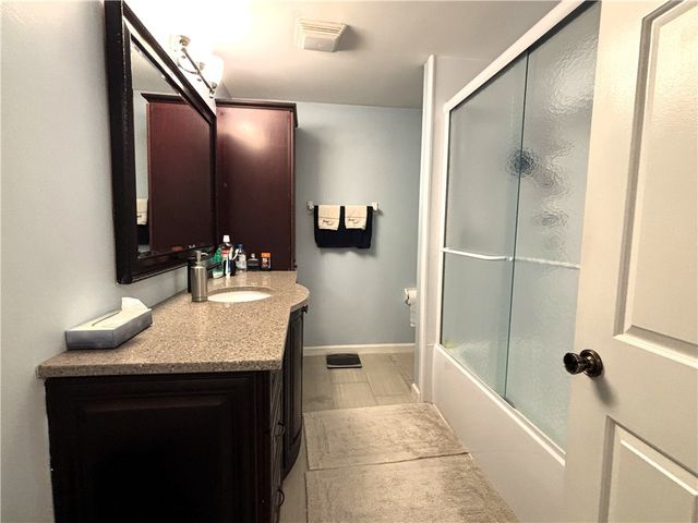 346 Frederick Douglass Street, Rochester, NY 14608