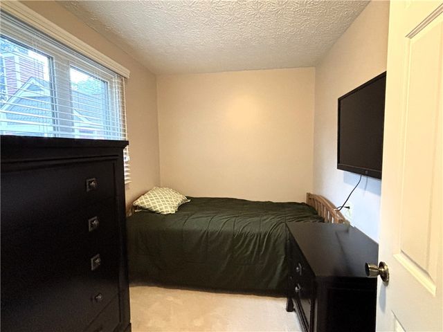 346 Frederick Douglass Street, Rochester, NY 14608