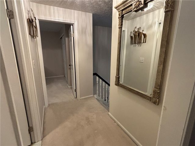 346 Frederick Douglass Street, Rochester, NY 14608