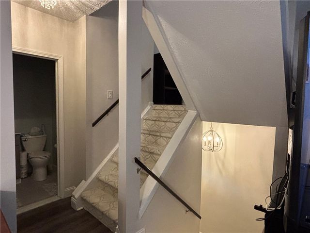 346 Frederick Douglass Street, Rochester, NY 14608
