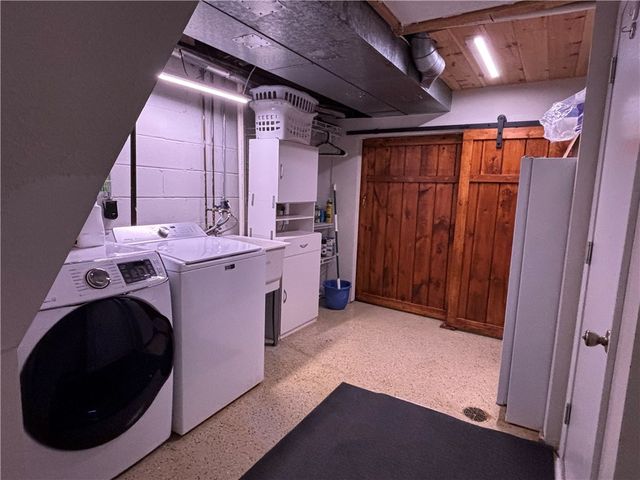 346 Frederick Douglass Street, Rochester, NY 14608