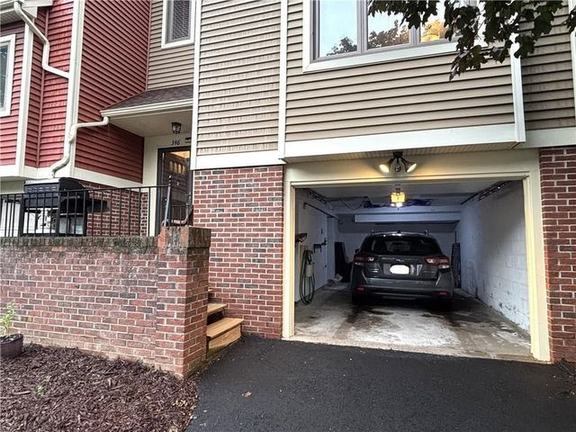 346 Frederick Douglass Street, Rochester, NY 14608