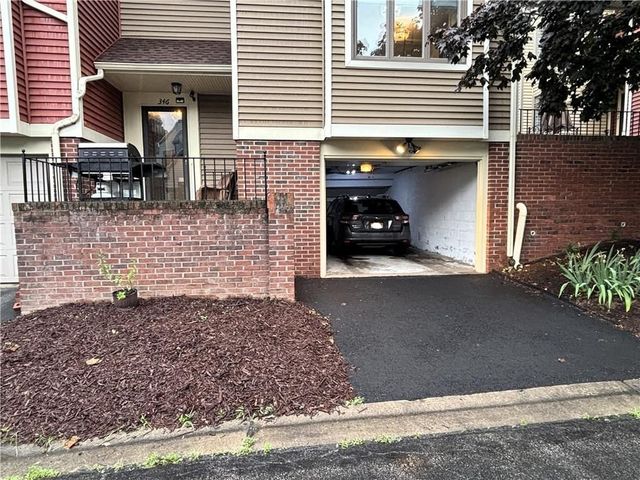 346 Frederick Douglass Street, Rochester, NY 14608