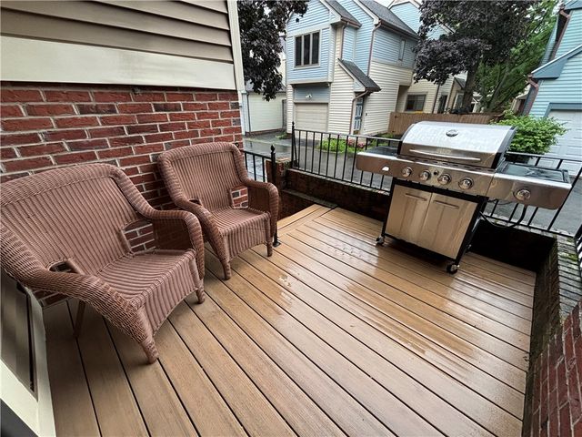 346 Frederick Douglass Street, Rochester, NY 14608