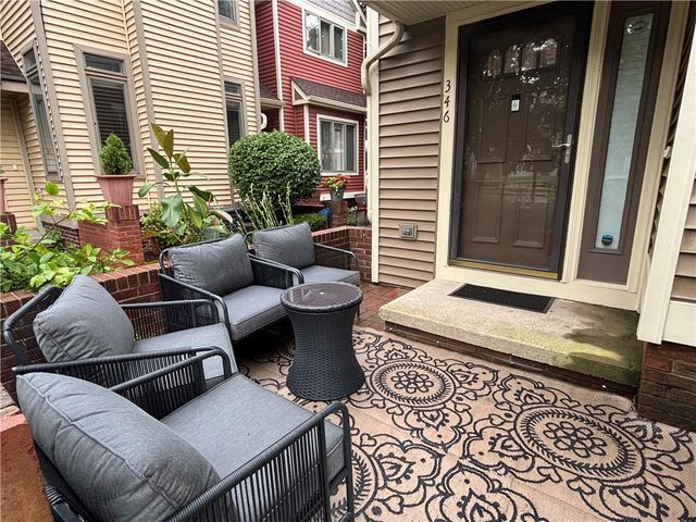 346 Frederick Douglass Street, Rochester, NY 14608