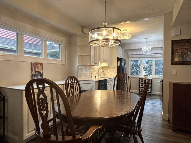 346 Frederick Douglass Street, Rochester, NY 14608