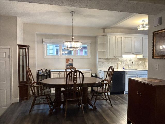 346 Frederick Douglass Street, Rochester, NY 14608