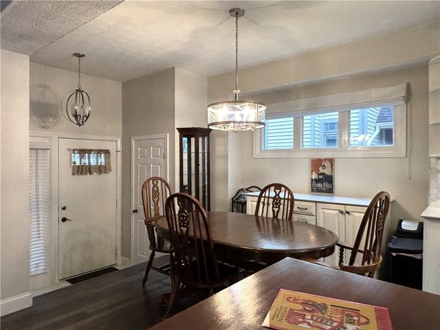 346 Frederick Douglass Street, Rochester, NY 14608