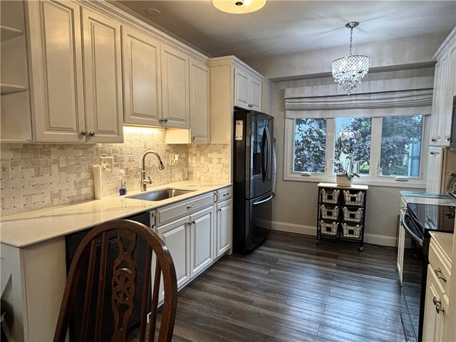346 Frederick Douglass Street, Rochester, NY 14608