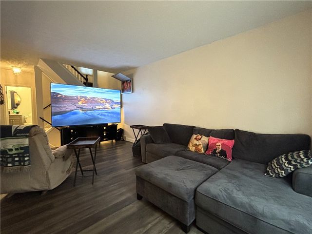 346 Frederick Douglass Street, Rochester, NY 14608
