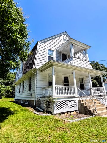 358 Poquonnock Road, Groton, CT 06340