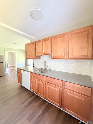 358 Poquonnock Road, Groton, CT 06340