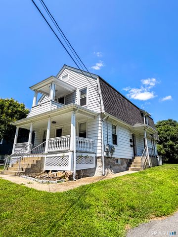358 Poquonnock Road, Groton, CT 06340