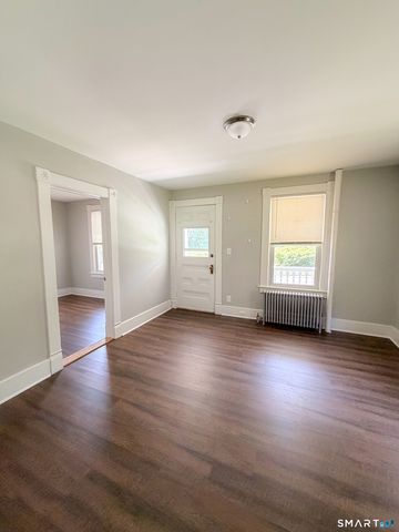 358 Poquonnock Road, Groton, CT 06340