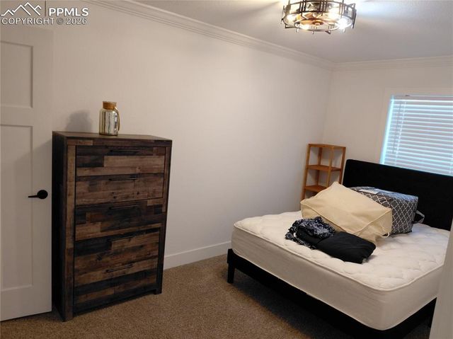 2515 Busch Avenue, Colorado Springs, CO 80904