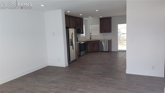 2515 Busch Avenue, Colorado Springs, CO 80904