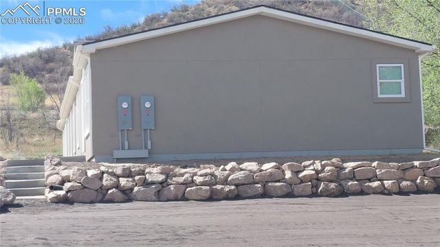 2515 Busch Avenue, Colorado Springs, CO 80904