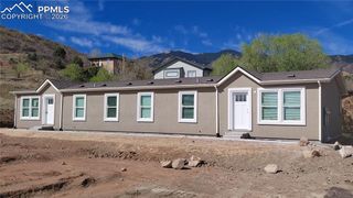 2515 Busch Avenue, Colorado Springs, CO 80904
