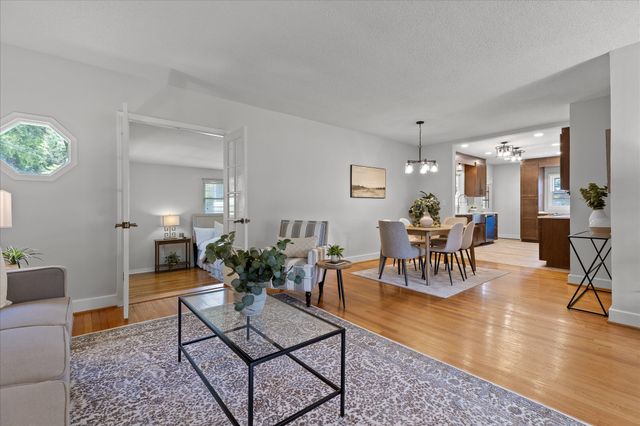 3423 Missionaire Avenue, Chattanooga, TN 37412