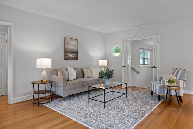 3423 Missionaire Avenue, Chattanooga, TN 37412
