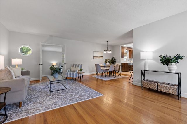 3423 Missionaire Avenue, Chattanooga, TN 37412
