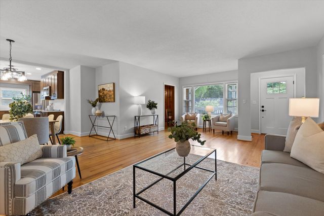 3423 Missionaire Avenue, Chattanooga, TN 37412