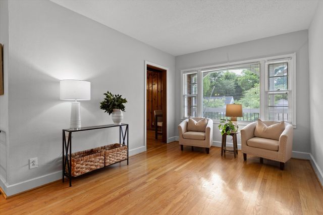 3423 Missionaire Avenue, Chattanooga, TN 37412