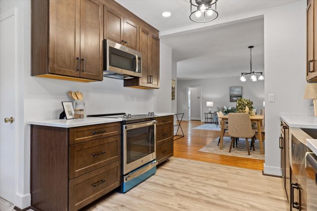 3423 Missionaire Avenue, Chattanooga, TN 37412