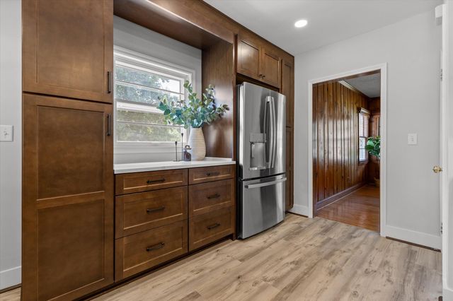 3423 Missionaire Avenue, Chattanooga, TN 37412