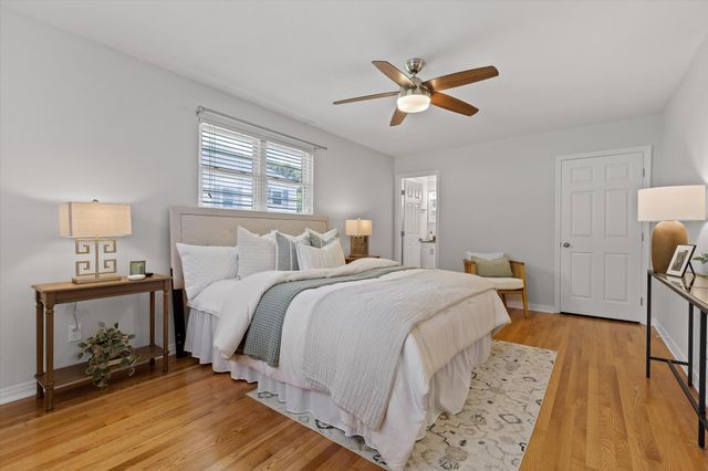 3423 Missionaire Avenue, Chattanooga, TN 37412