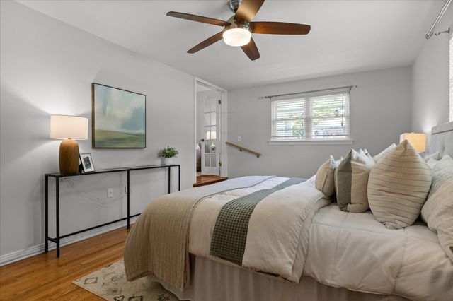 3423 Missionaire Avenue, Chattanooga, TN 37412